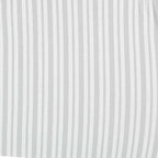 Boppy Wedge Pregnancy Pillow - Image 6