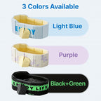 Portable Foldable Bathtub, Freestanding Bathtub No Installation, Bathroom SPA - Image 2