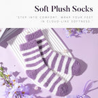 Spa Gifts for Women 13Pcs Mothers Day Gifts Happy Birthday Gift Baskets - Image 8