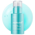 medicube Exosome Shot Azelaic Acid 2, 000 PPM Spicule Facial Serum | Calm by medicube