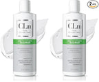 CLn® BodyWash –Non-Drying Body Wash, by CLnSkinCare