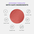 Wonderskin Wonder Blading Lip Stain Peel Off Masque, 2 Pack - Image 4