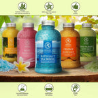 Bath Salt Sea Breeze 21.16 Oz - Image 3