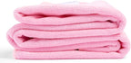 Curly Girl Towel for Women - Image 3