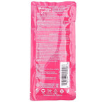 Pedicure Kit Foot Soak Set: Bubble Salt, Sugar Scrub, Massage Mask, Massage - Image 3