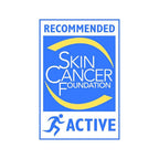 Banana Boat Sport Ultra Sunscreen Lip Balm, Broad Spectrum SPF 50+, 0.15 Ounce - Image 6