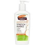 Palmer's Cocoa Butter Formula Massage Lotion by Palmers