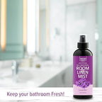 Aromasong All-Natural Extra Strength Lavender Spray - Image 5