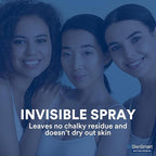 SkinSmart Antimicrobial Facial Cleanser - Image 8