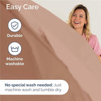 Full 6 Piece Sheet Set - Image 6