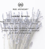 Muse Apothecary Linen Ritual - Image 8