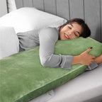 BEDELITE Body Pillow Cover - Image 5