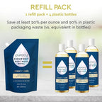 Puracy Body Wash - Image 3