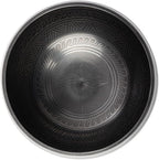 Tibetan Singing Bowl Set - Image 4