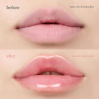 NOONI Korean Lip Oil - Image 5