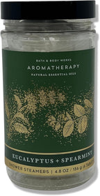 Bath & Body Works - Image 3