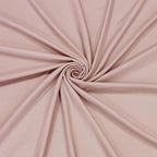 Mejoroom Queen Size Sheet Set - Image 5
