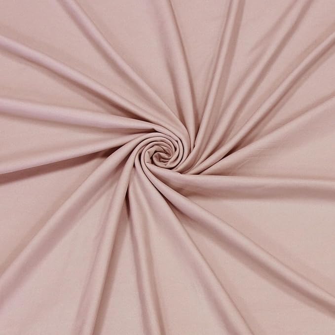 Mejoroom Twin XL Sheet Set - Image 4