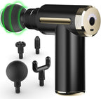 cotsoco Massage Gun Deep Tissue by cotsoco