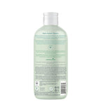 ATTITUDE Bubble Bath, EWG Verified, Plant and Mineral-Based Ingredients - Image 2