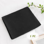 Stretchy Body Pillow Case Cover - Image 6