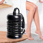 LeCuag 10 Pack Foot Detox Arrays - Image 7