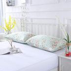 SLPBABY Silk Pillowcase for Hair and Skin - Image 3