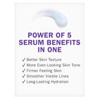 Olay Super Serum - Image 16