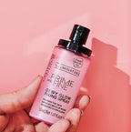 Catrice | Prime & Fine Illuminating Dewy Glow Spray | Transparent and Fast - Image 8