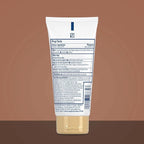 Gold Bond Medicated Eczema Relief Hand Cream, 3 oz., Skin Protectant Cream - Image 2