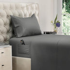 DREAMCARE Twin XL Sheet Sets by DREAMCARE