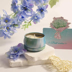 Birthday Gift for Women, Spa Basket Sets, Get Well Gifts, Self Care Gifts for - Image 4