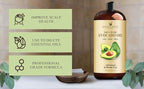 Handcraft Blends Avocado Oil - Image 4