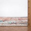 Bloom Rugs Washable Non-Slip 2' x 3' Rug - Image 2