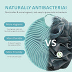 Soft Silicone Face Scrubber - Image 3