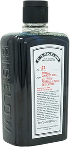 C.O. Bigelow Herbal Comfort Soak, Aromatherapy Bath Soak - Image 4