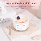Spa Gifts for Women 13Pcs Mothers Day Gifts Happy Birthday Gift Baskets - Image 5