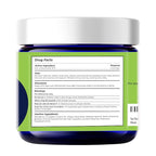 Antifungal Cream - Image 2