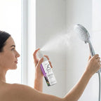 Soothing Shower Spray – 4oz Aromatherapy Shower Steamer Mist - Image 4