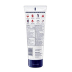 Aquaphor Healing Ointment Advanced Therapy Skin Protectant, Dry Skin Body - Image 16