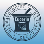 Eucerin Intensive Repair Body Lotion - Image 7