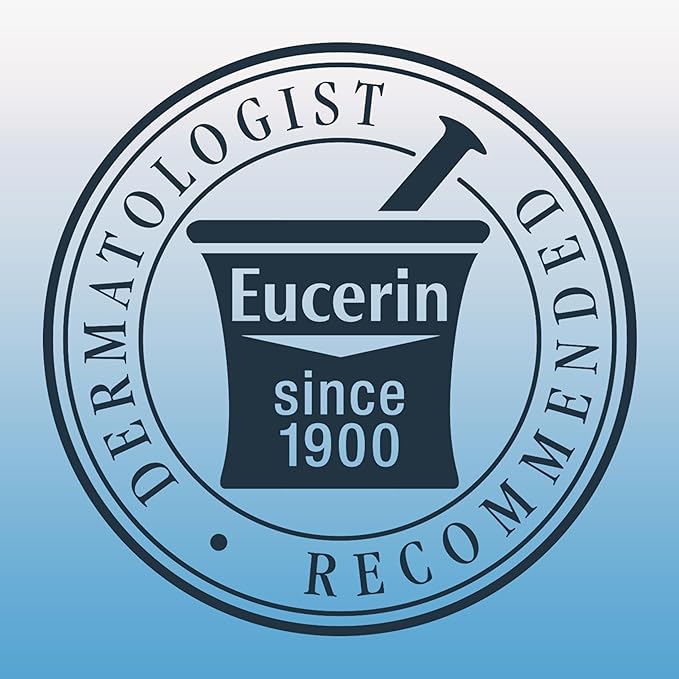 Eucerin Intensive Repair Body Lotion - Image 6