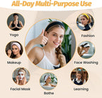 Headbands for Women - Image 4