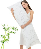 Primesoft Full Body Pillow by Primesoft