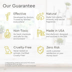 Puracy Body Wash - Image 9
