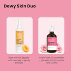 Rosewater and Glycerin Spray – Hydrating & Refreshing Rose Water Spray - Image 7
