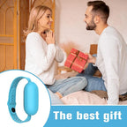 Gen2 Relaxation Device – Handheld Portable Sleep Device - Image 8