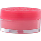 Burt's Bees Overnight Lip Sleeping Mask, 0.25 oz - Image 6