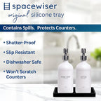 Spacewiser Countertop and Vanity Tray - Image 2
