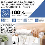 Flour Sack Towels - Image 8
